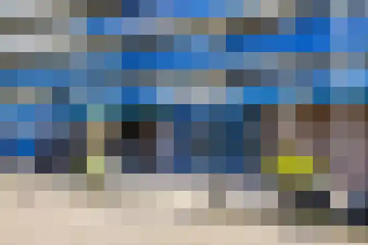 Rhodosdreef 240 Utrecht thumbnail 7