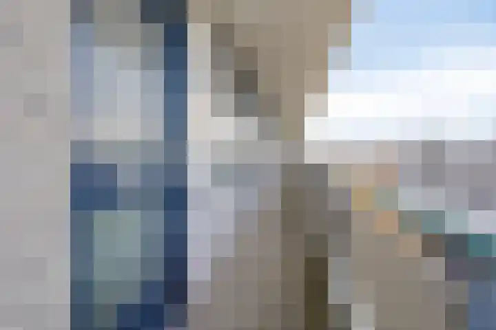 Rhodosdreef 240 Utrecht thumbnail 8