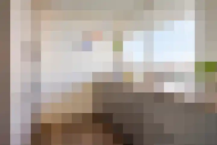 Rhodosdreef 240 Utrecht thumbnail 9
