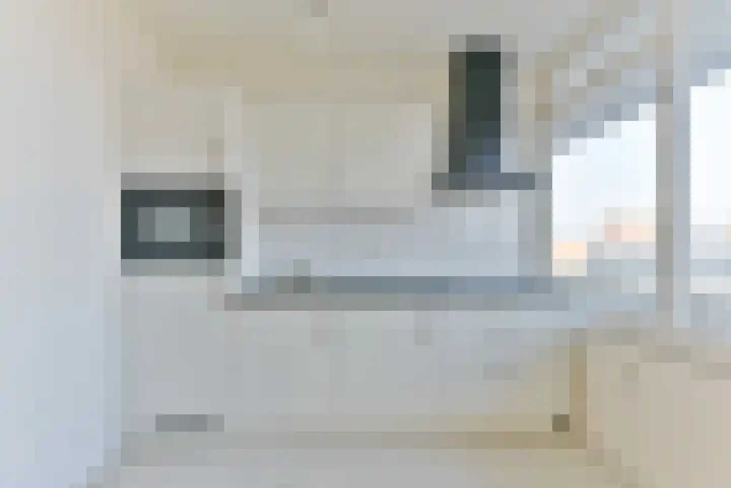 Rhodosdreef 248 Utrecht thumbnail 10