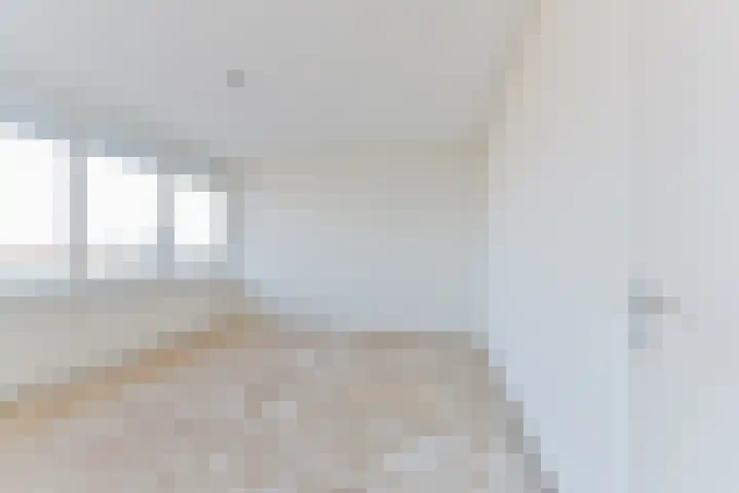 Rhodosdreef 248 Utrecht thumbnail 11
