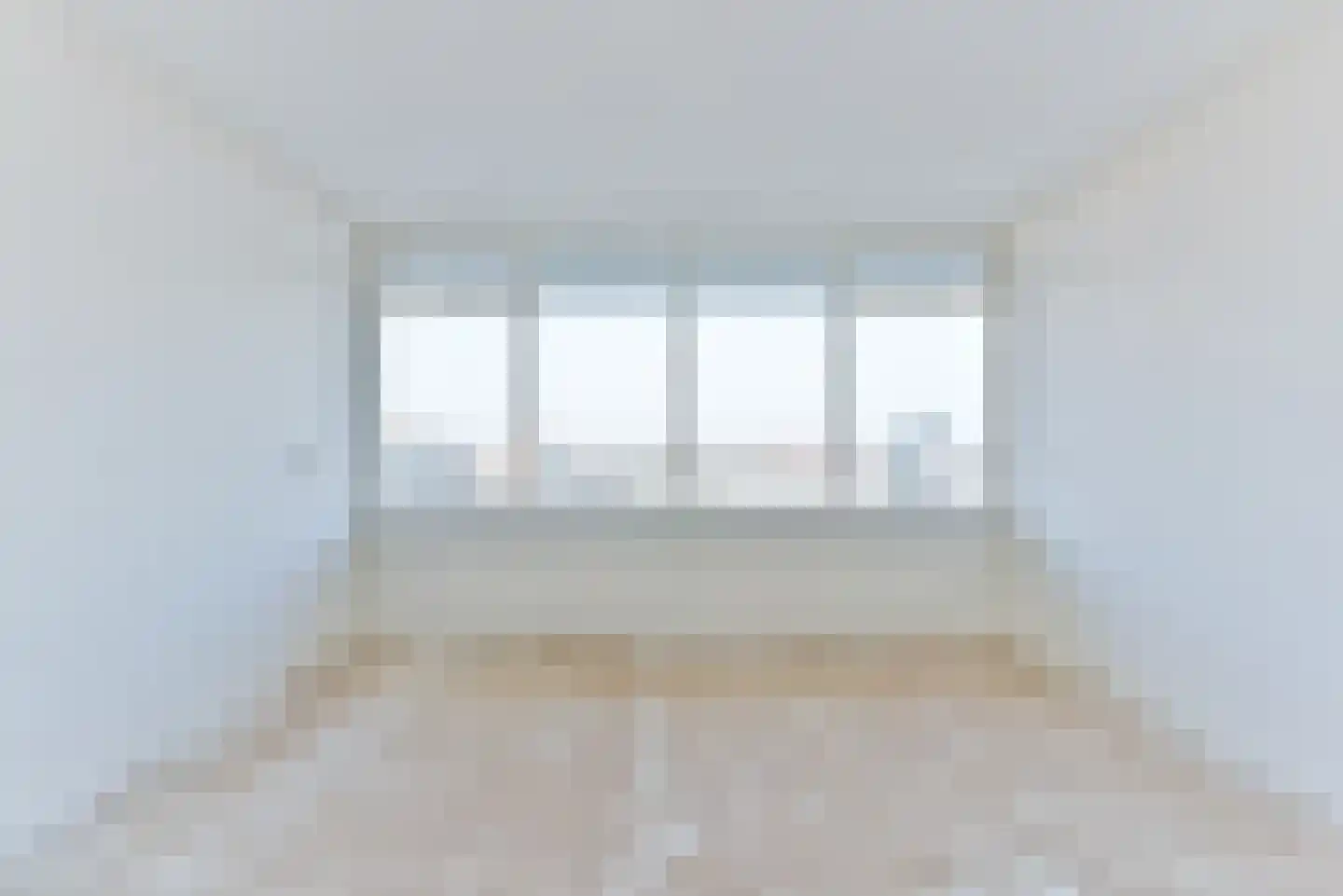 Rhodosdreef 248 Utrecht thumbnail 12