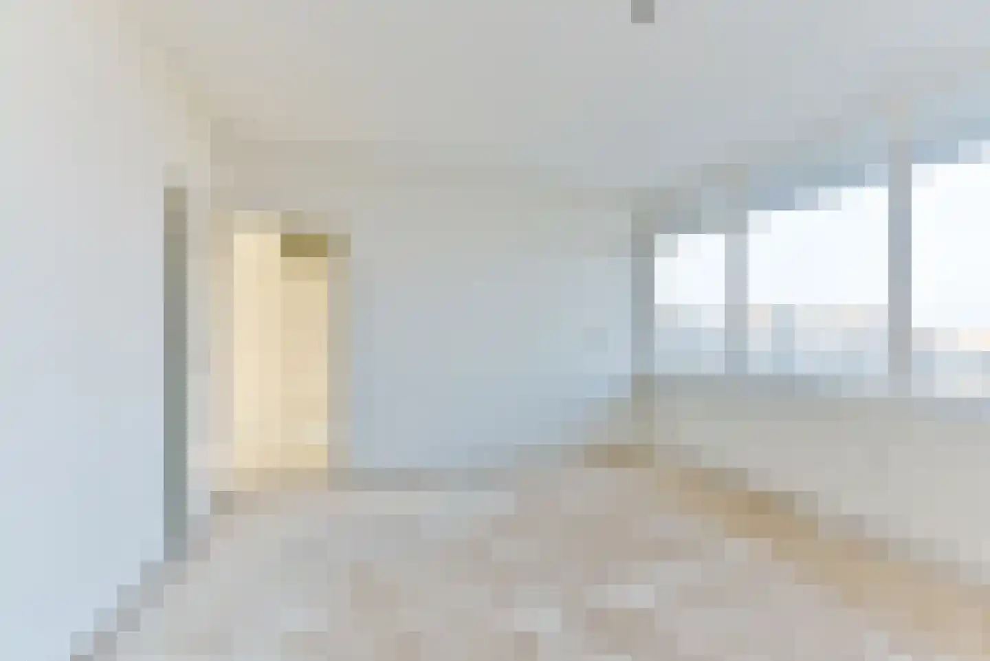 Rhodosdreef 248 Utrecht thumbnail 13
