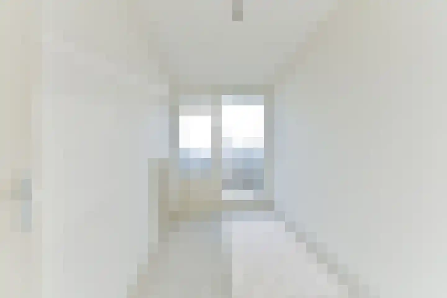 Rhodosdreef 248 Utrecht thumbnail 16