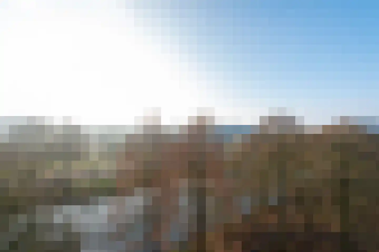 Rhodosdreef 248 Utrecht thumbnail 18
