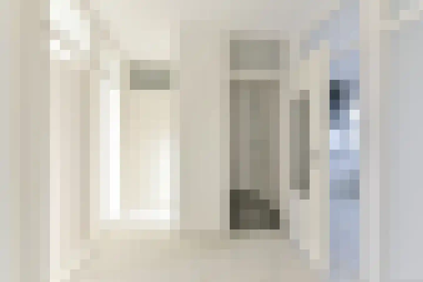 Rhodosdreef 248 Utrecht thumbnail 20