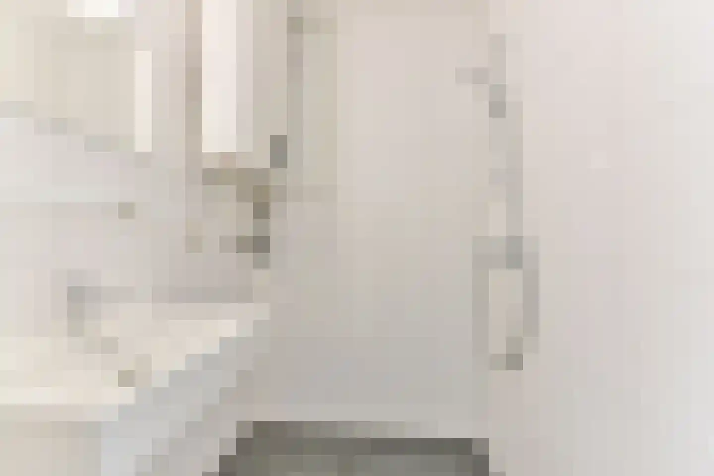 Rhodosdreef 248 Utrecht thumbnail 21