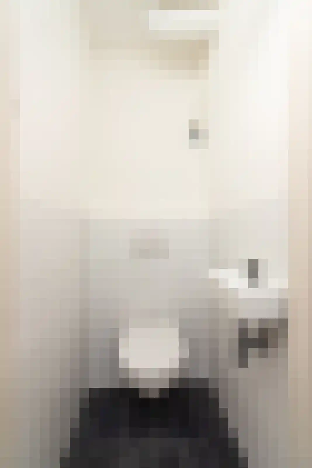 Rhodosdreef 248 Utrecht thumbnail 22