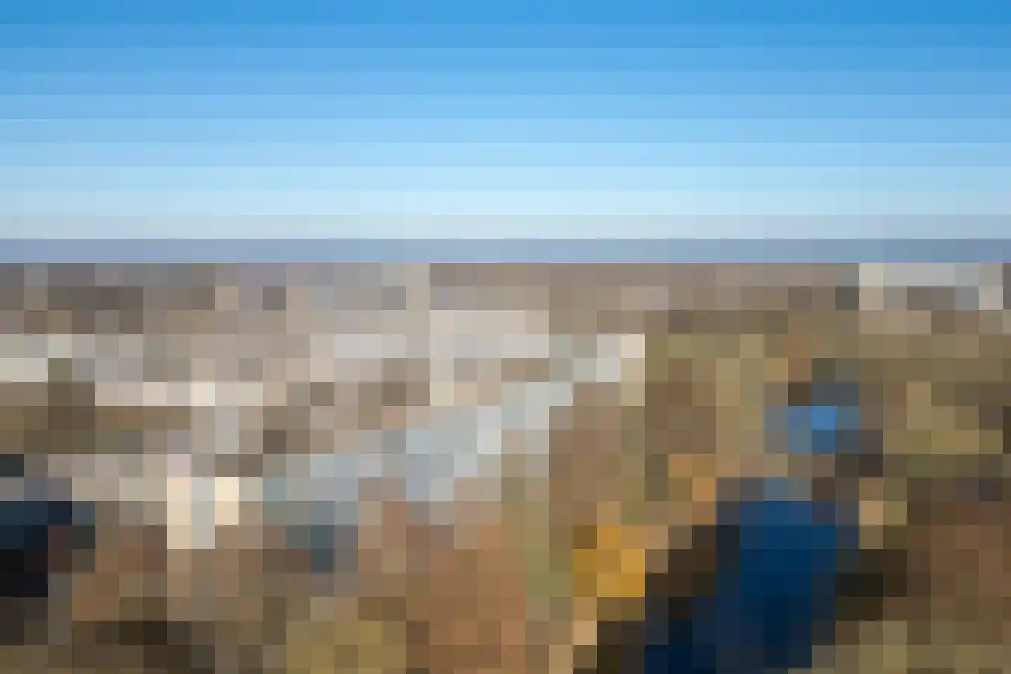 Rhodosdreef 248 Utrecht thumbnail 23