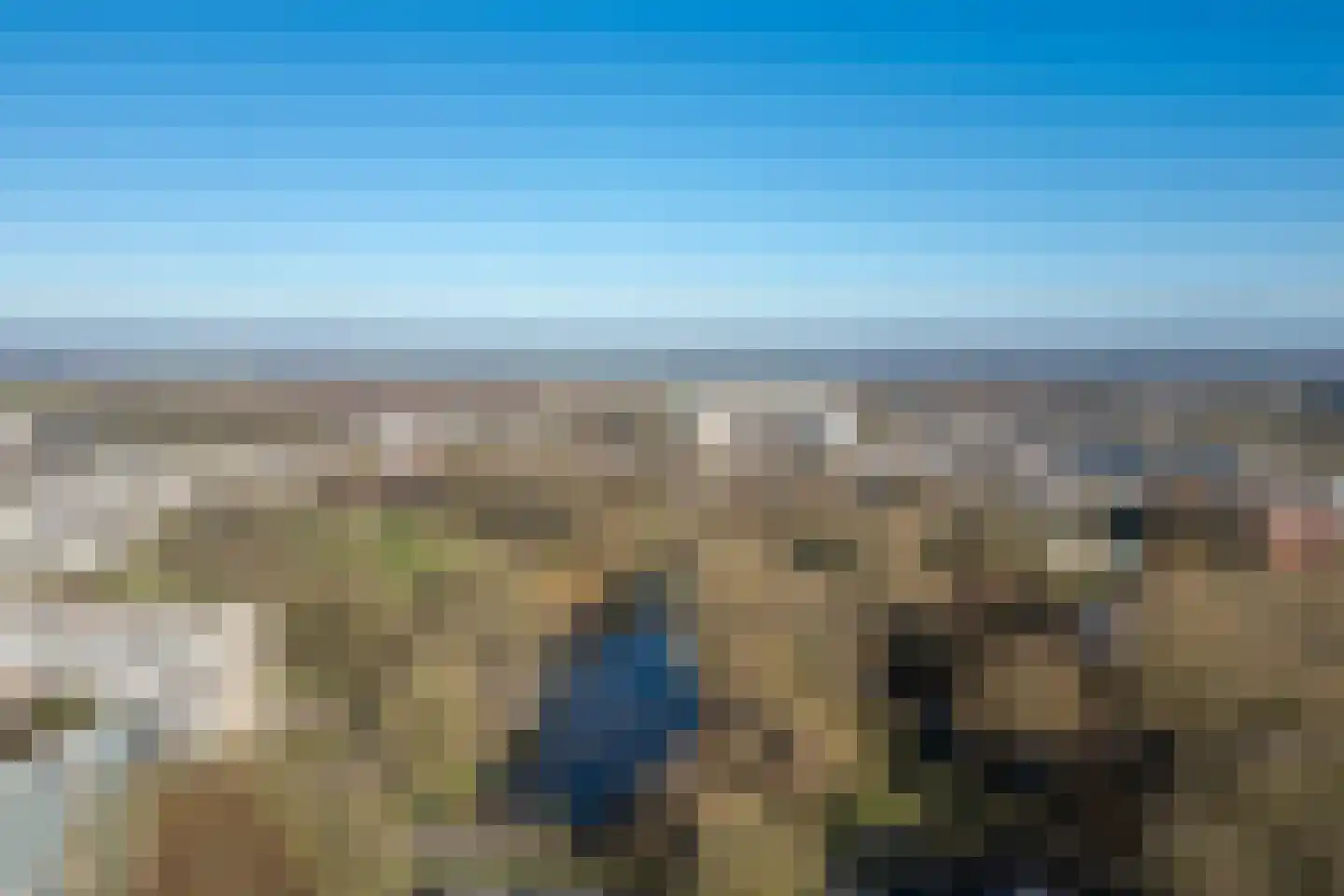 Rhodosdreef 248 Utrecht thumbnail 24