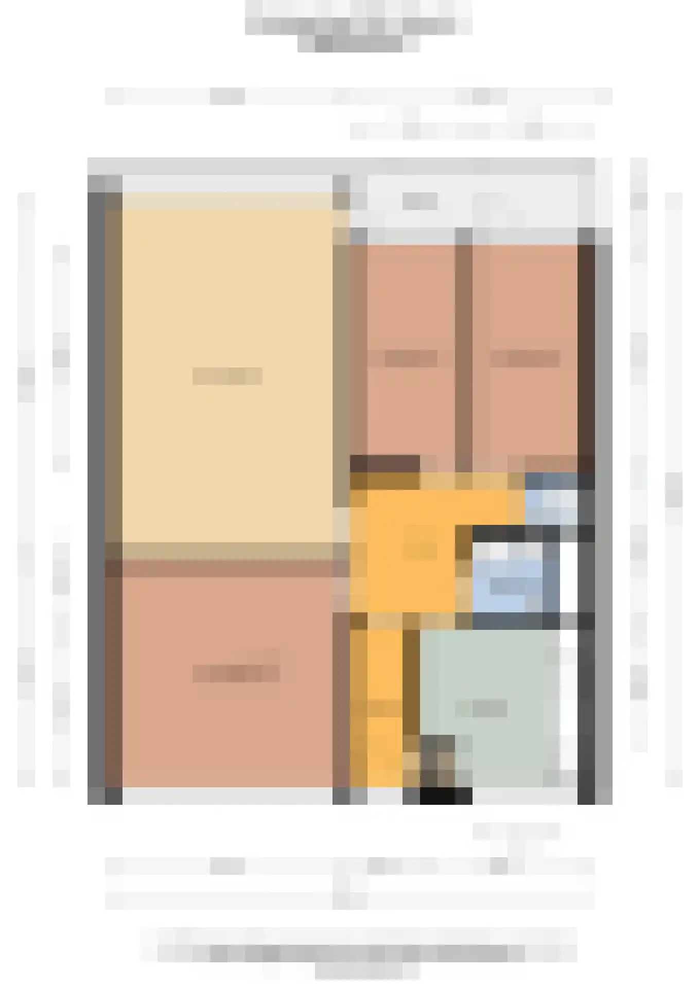 Rhodosdreef 248 Utrecht thumbnail 25