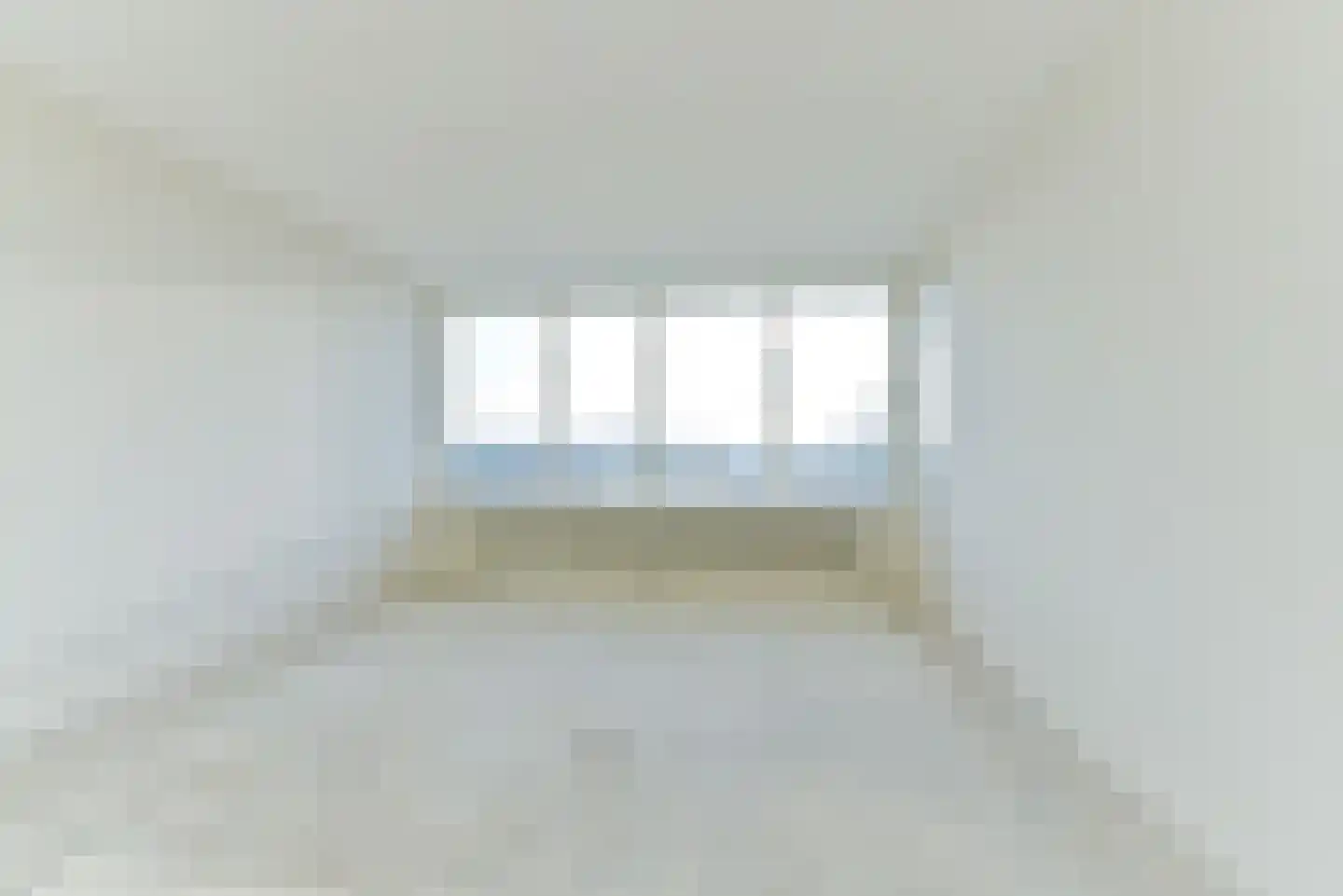 Rhodosdreef 248 Utrecht thumbnail 5