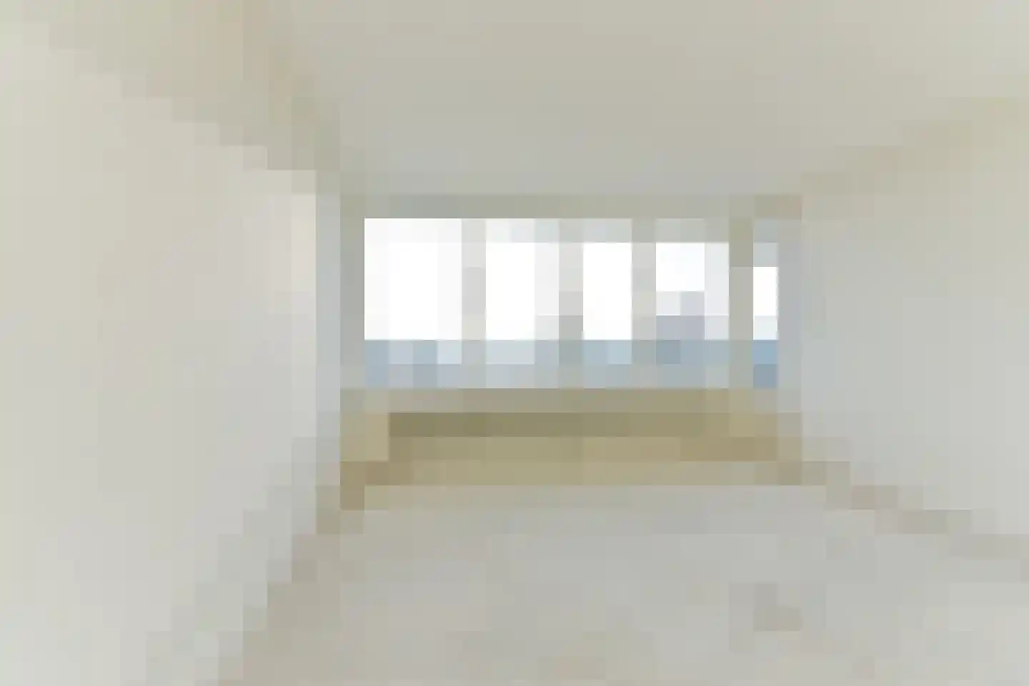 Rhodosdreef 248 Utrecht thumbnail 6