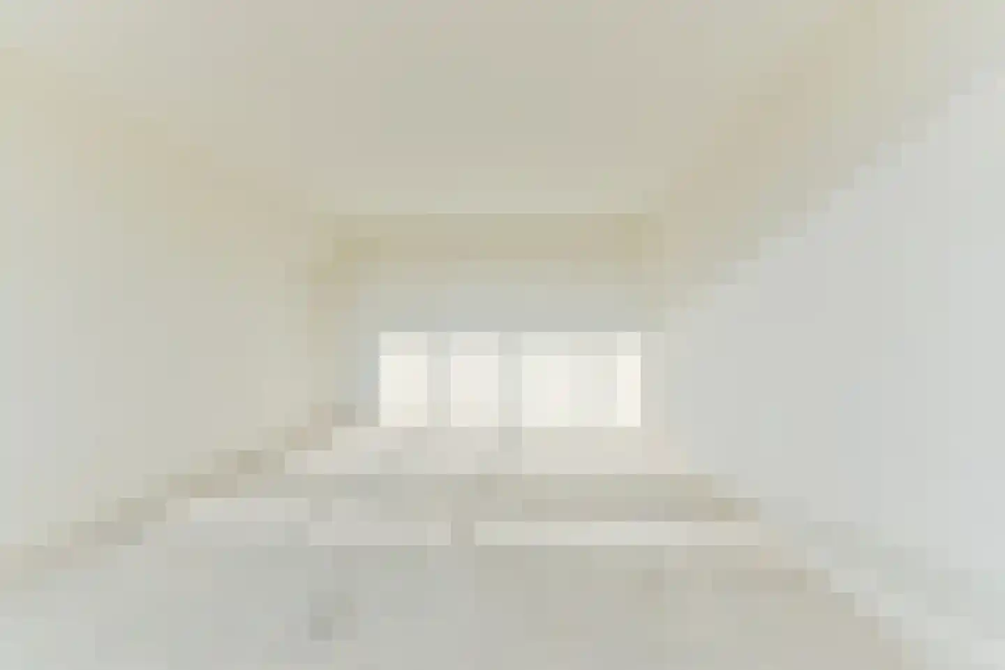 Rhodosdreef 248 Utrecht thumbnail 7