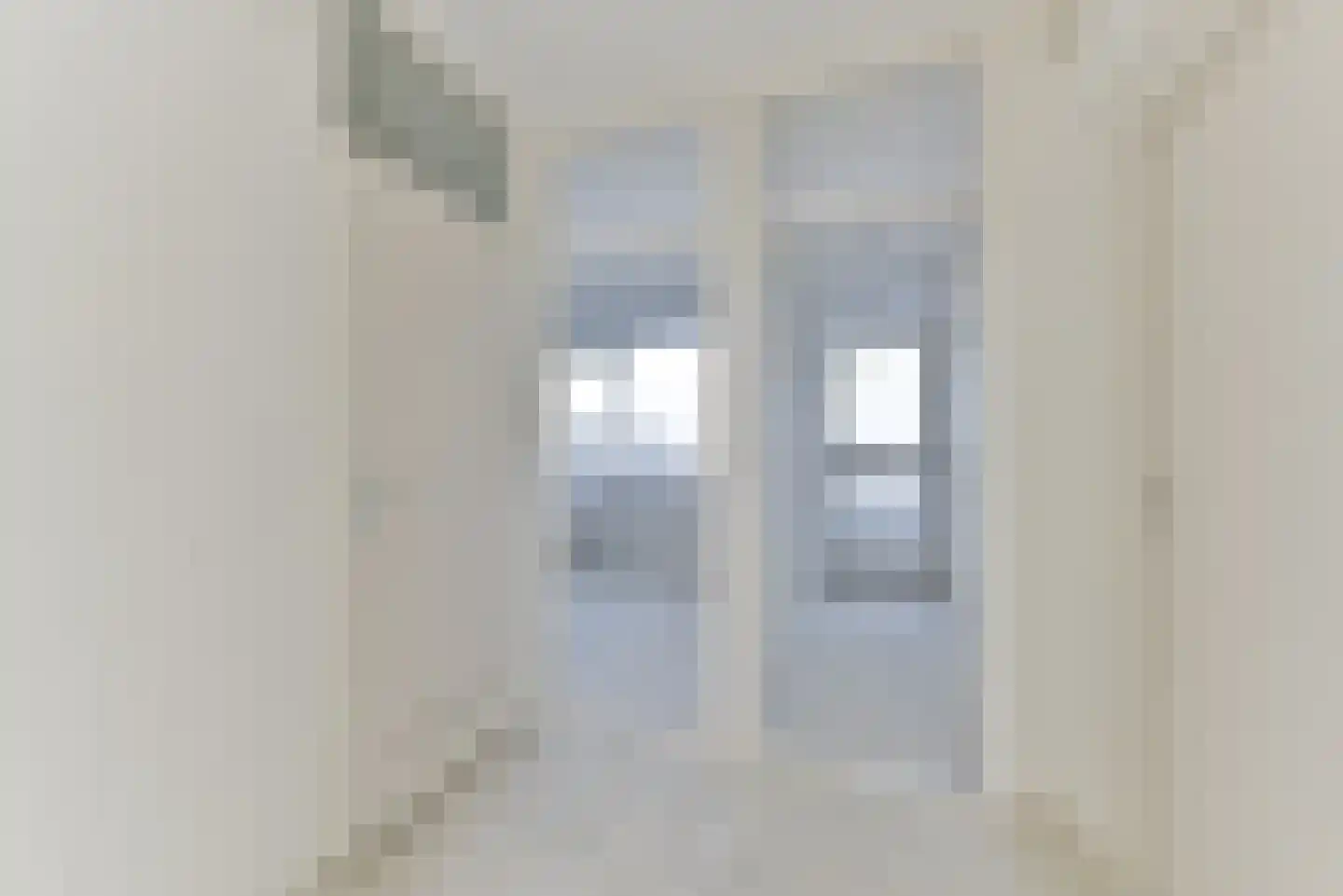 Rhodosdreef 248 Utrecht thumbnail 8