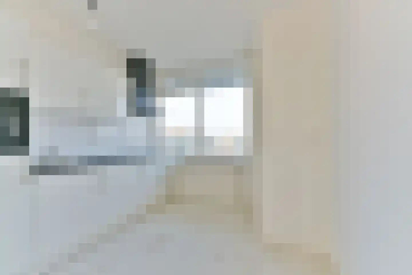 Rhodosdreef 248 Utrecht thumbnail 9