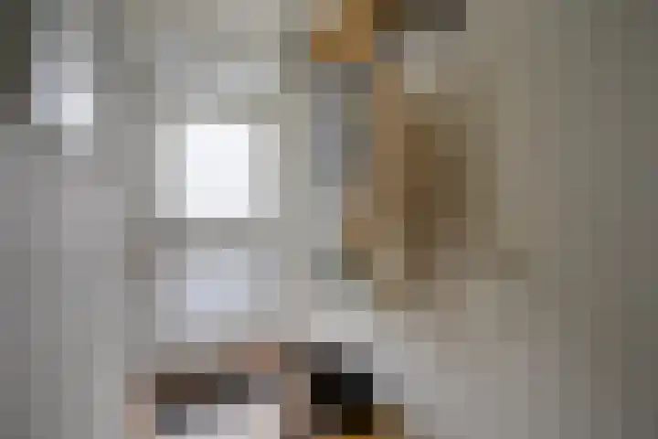 Rhodosdreef 72 Utrecht thumbnail 10