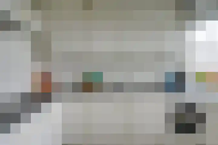 Rhodosdreef 72 Utrecht thumbnail 11