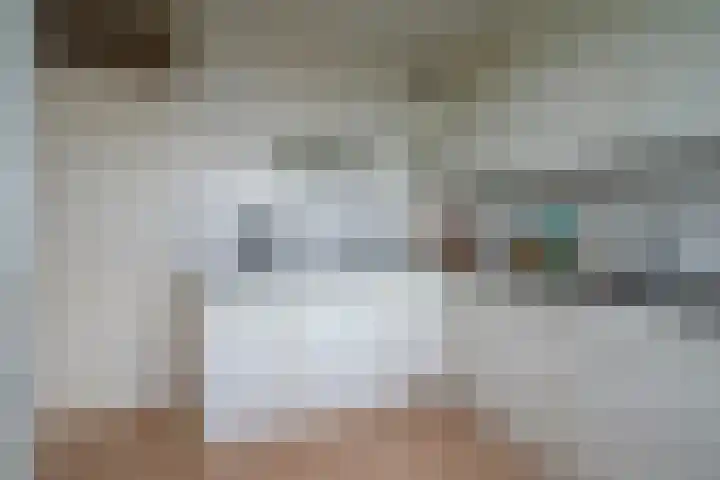 Rhodosdreef 72 Utrecht thumbnail 12