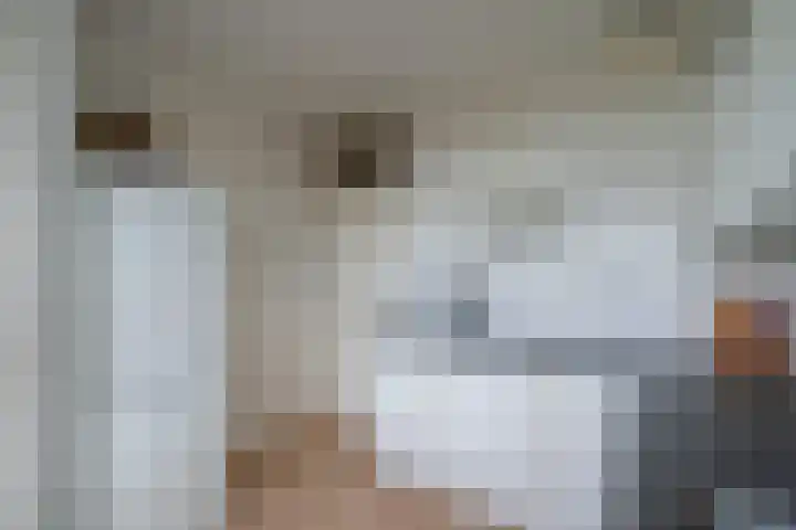 Rhodosdreef 72 Utrecht thumbnail 13