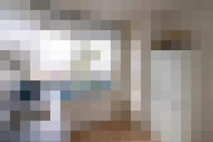 Rhodosdreef 72 Utrecht thumbnail 14
