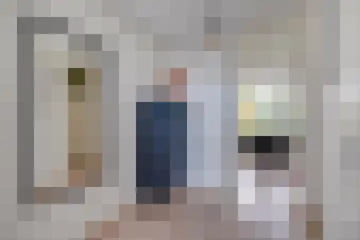 Rhodosdreef 72 Utrecht thumbnail 15