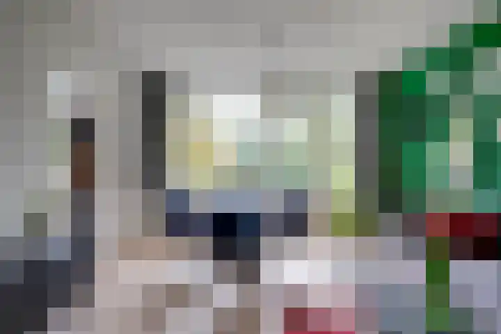 Rhodosdreef 72 Utrecht thumbnail 16