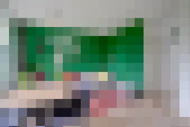 Rhodosdreef 72 Utrecht thumbnail 17