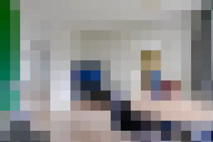 Rhodosdreef 72 Utrecht thumbnail 18