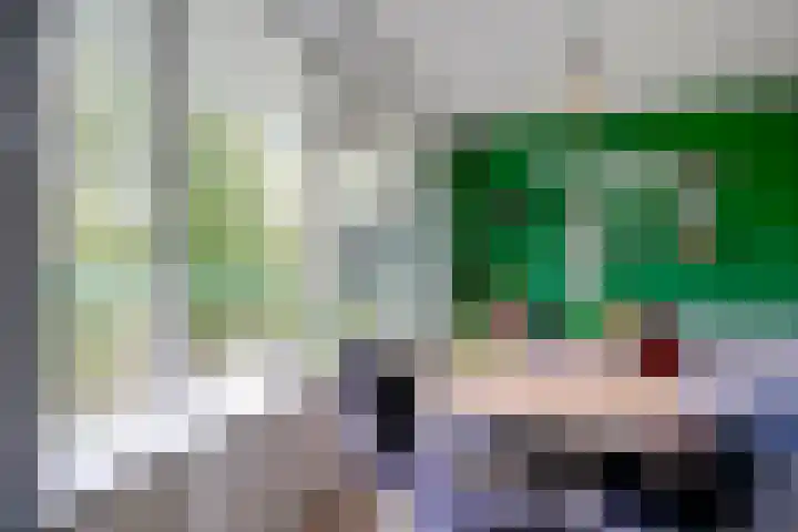 Rhodosdreef 72 Utrecht thumbnail 19