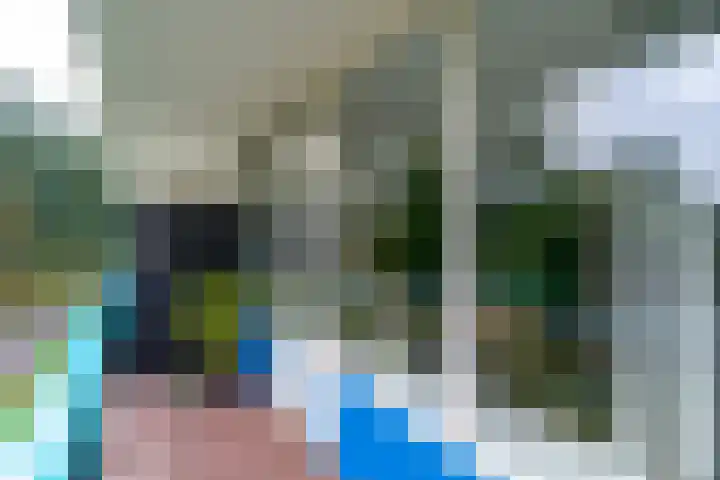 Rhodosdreef 72 Utrecht thumbnail 20