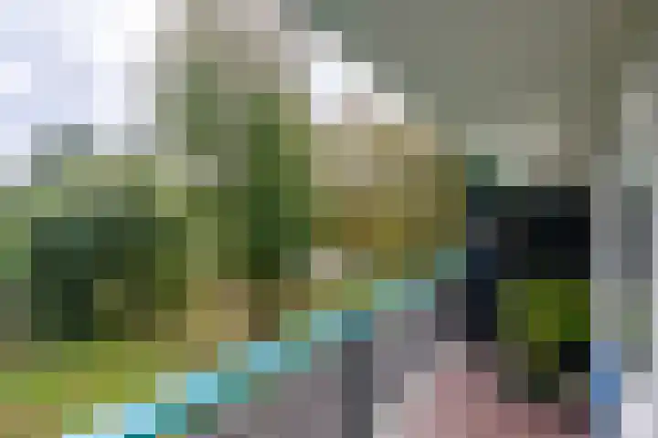 Rhodosdreef 72 Utrecht thumbnail 21