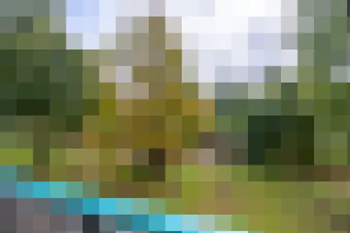Rhodosdreef 72 Utrecht thumbnail 22