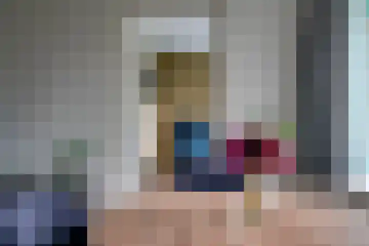 Rhodosdreef 72 Utrecht thumbnail 23