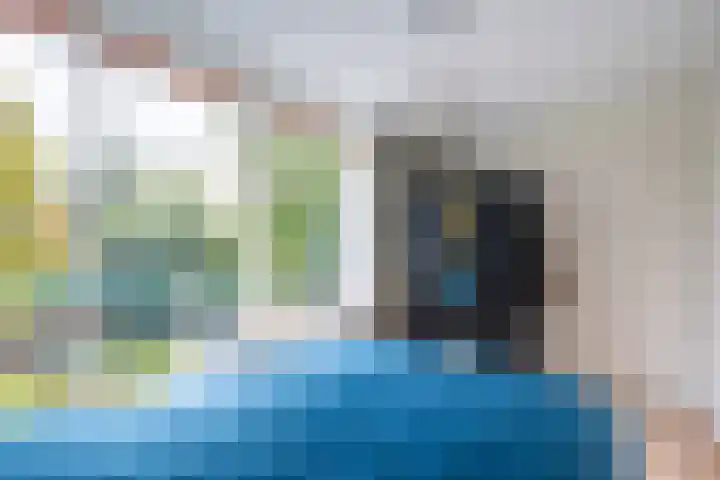 Rhodosdreef 72 Utrecht thumbnail 24
