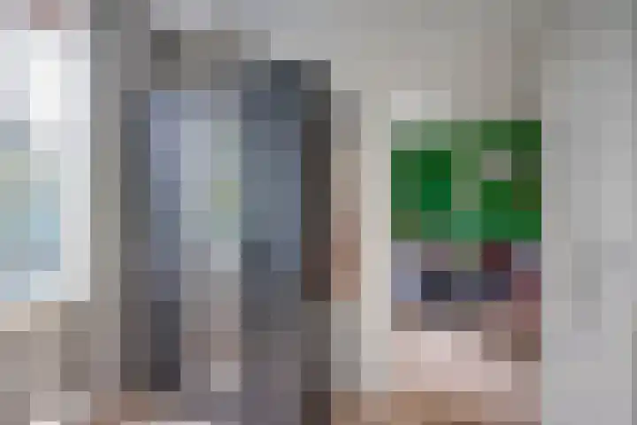 Rhodosdreef 72 Utrecht thumbnail 25