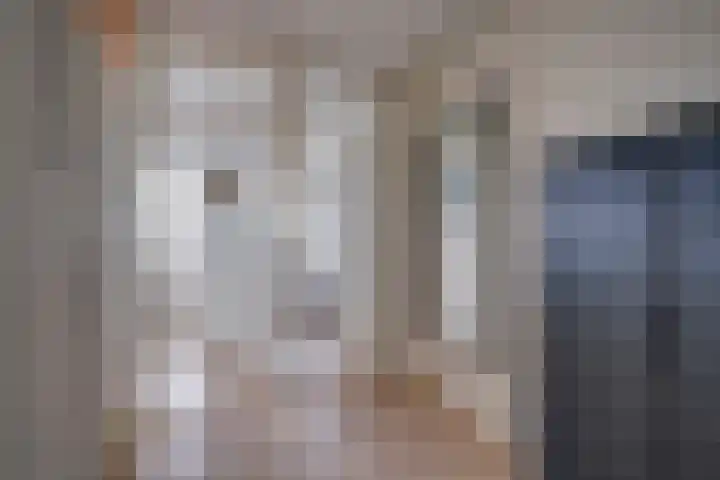 Rhodosdreef 72 Utrecht thumbnail 26