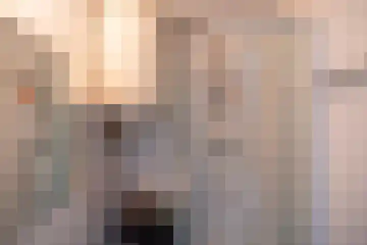 Rhodosdreef 72 Utrecht thumbnail 28
