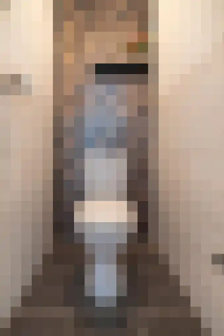 Rhodosdreef 72 Utrecht thumbnail 29
