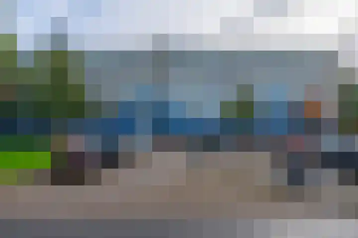 Rhodosdreef 72 Utrecht thumbnail 30