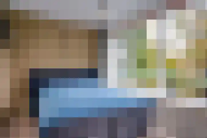 Rhodosdreef 72 Utrecht thumbnail 4