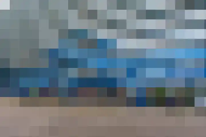 Rhodosdreef 72 Utrecht thumbnail 5
