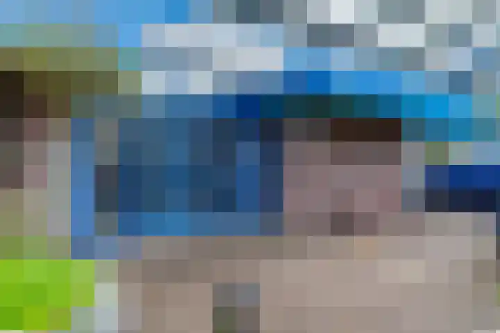 Rhodosdreef 72 Utrecht thumbnail 6