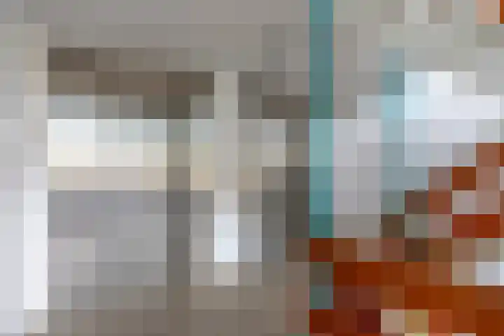 Rhodosdreef 72 Utrecht thumbnail 7