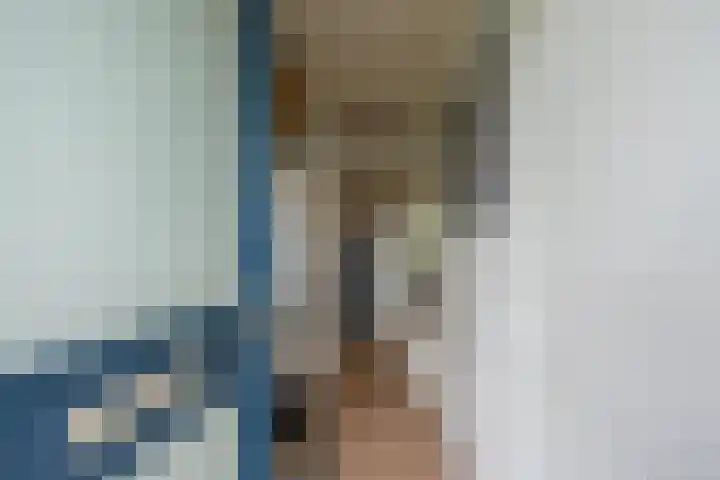 Rhodosdreef 72 Utrecht thumbnail 9