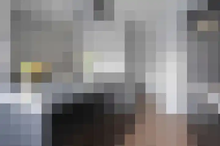 Rhodoshof 14 Rotterdam thumbnail 10