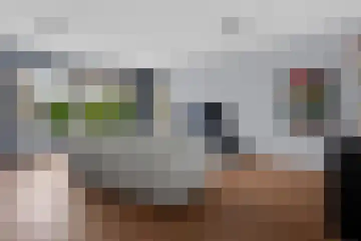 Rhodoshof 14 Rotterdam thumbnail 12