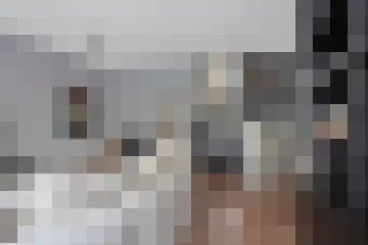Rhodoshof 14 Rotterdam thumbnail 13