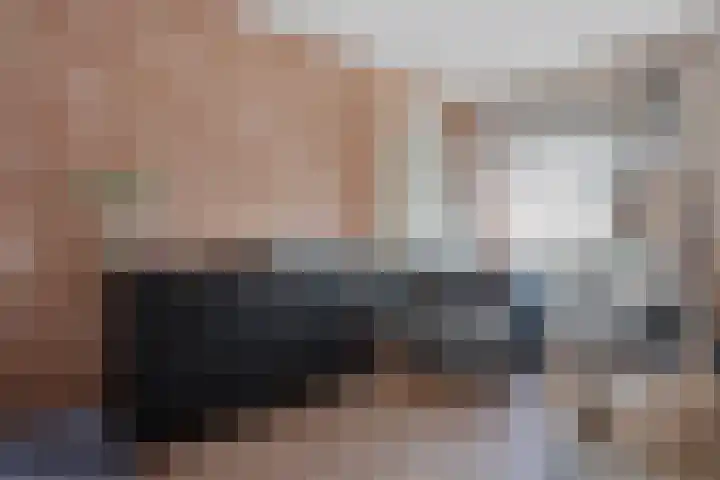 Rhodoshof 14 Rotterdam thumbnail 14