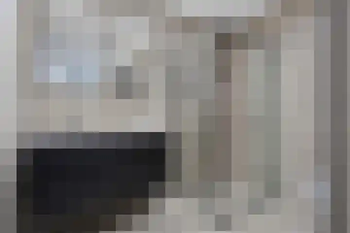 Rhodoshof 14 Rotterdam thumbnail 19